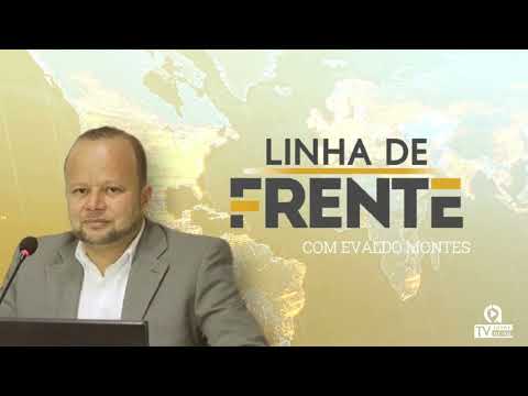 RN tem alerta e previsão de chuva acima do normal para fevereiro