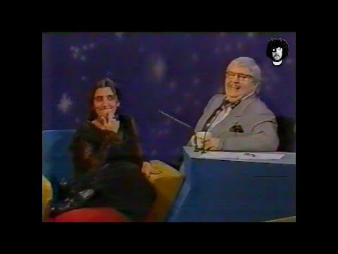 Festival Jô Soares Onze e Meia: Direto da VHS - Fita 07 (1993)