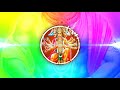 Hanuman jab chale vibration beet mix DJ Hits Bhajan 05/01/2021