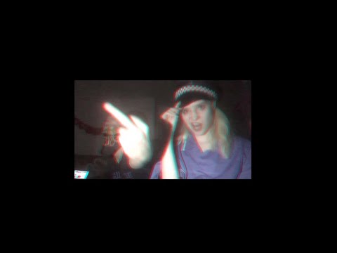 ZDECHŁY OSA X DIANKA MIX