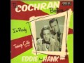 Cochran Brothers I'm Ready 