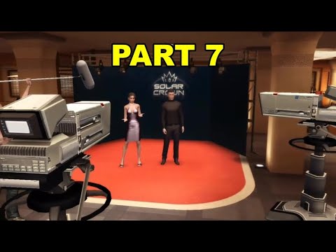 Test Drive Unlimited 2 walkthrough part 7: A6 Championship