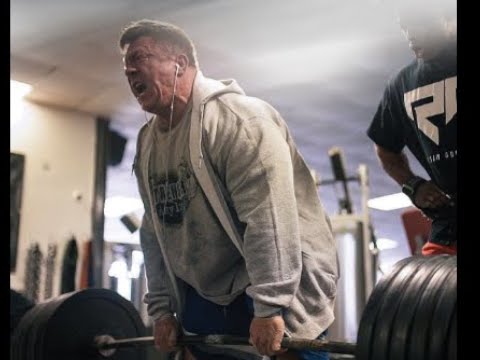 Jordan Peters x the irrepressibles - in this shirt (slowed and reverb)