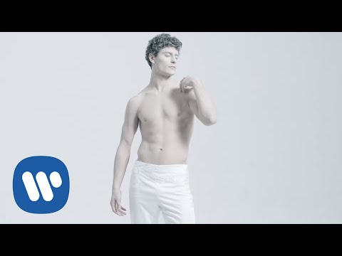 Jakub Jozef Orlinski Download Song - Chandrawinata Mp3