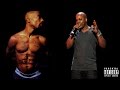 Too Hort Ft 2Pac Blow The Whistle Remix