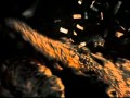 Primeval Promo