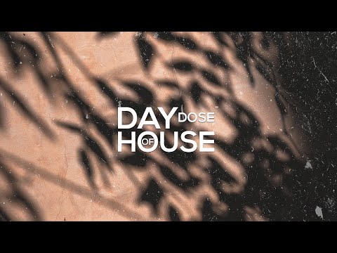 REZarin, Dkuul - Good Time