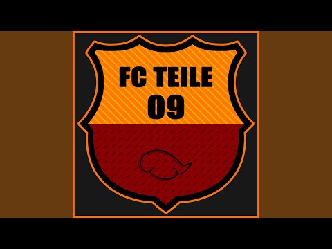 Morgens Mittags Abends (feat. Vasu)