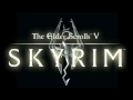 The Elder Scrolls V: Skyrim - Main Theme (Full ...
