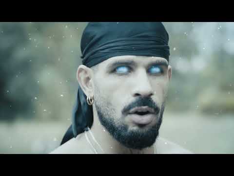 Nander The Commander - Armagedon #newartist #newsong #newmusic #armageddon #rimas #trap #hiphop 