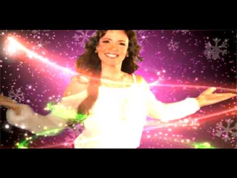 TVES - ¡Susej Vera te invita a disfrutar de las navidades por TVES!