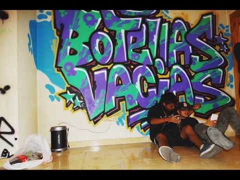 RASTA x RENZO - AMOR JUVENIL 🖤