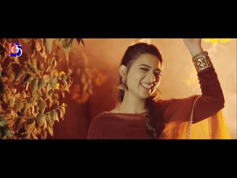 Kahdi tension|Letest new punjabi song 2022|surjit bhular|Sudesh kumaari|Record 5