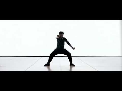 Video YouTube