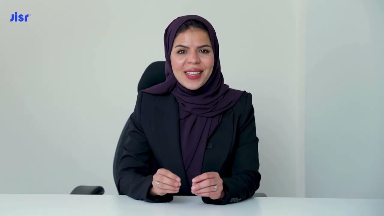 Recent Launches Video preview