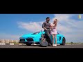7 Birth Sippy Gill WhatsApp Status New Punjabi 2020