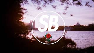 Ciscero - Rio ft. Jay Prince & FoggieRaw (Prod by J.Robb)