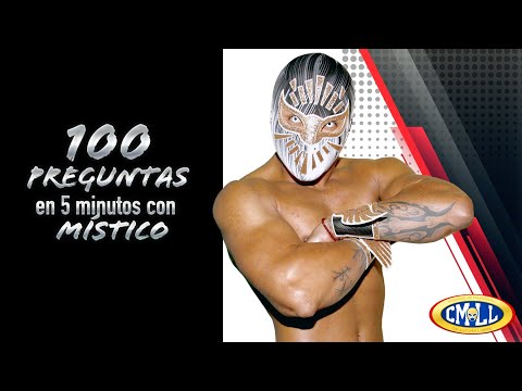 Imagen predeterminada