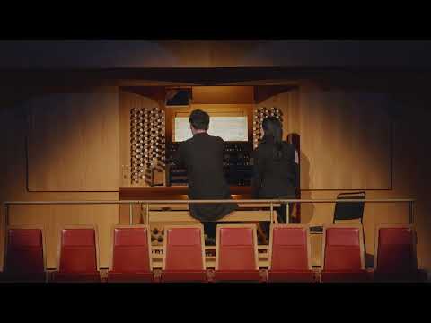 Gondai: "Vom Himmel hoch" - Japan Premiere