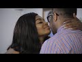 HEART OF GOLD (SEASON FINALE 9) - 2020 LATEST NIGERIAN NOLLYWOOD MOVIES