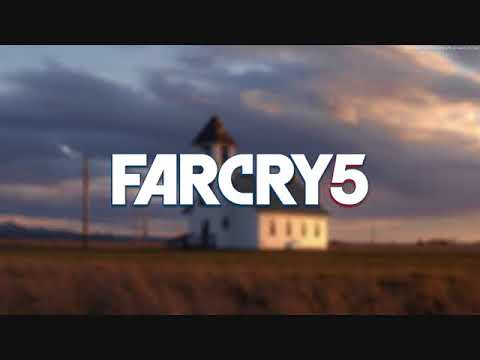 NoizBasses & MAJLOS - Next Level (VIP Mix)