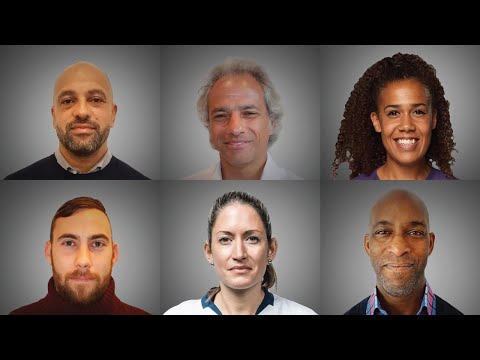 Midweek Car Competition Judging - Week 39 2020 (24th – 30th September)