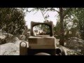 Medal Of Honor Warfighter Part 5 Captain Philips