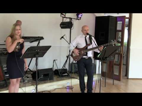 Zespół VEGA - O mama mija (cover)