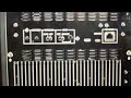 Hard Reset Yamaha Sub 100 Subwoofer