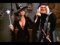 Dian Parkinson Playing A Busty Luscious Witch 1985