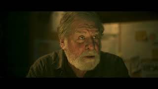 LOS JUSTOS - Trailer
