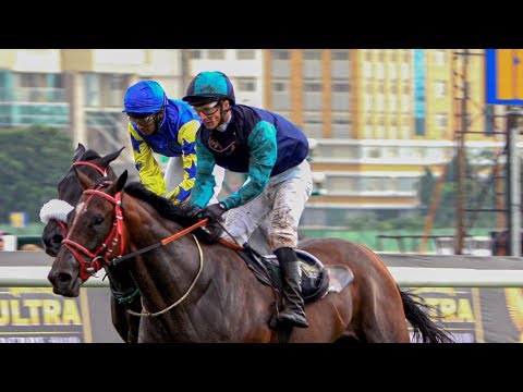 download lagu mp3 mp4 Bangalore Derby Video, download lagu Bangalore Derby Video gratis, unduh video klip Bangalore Derby Video