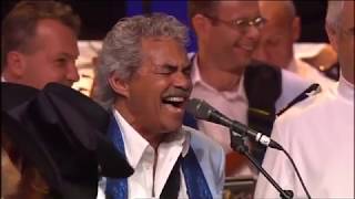 Crazy Rockers    Take These Chains From My Heart