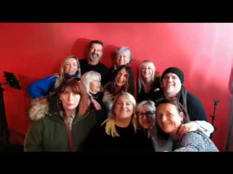 Primošten Band Aid - Baci Oko Na Mene [Music Video]