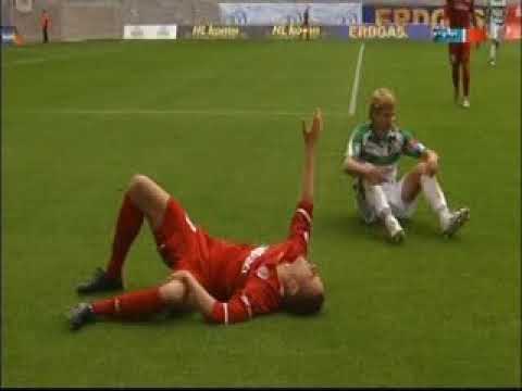 Saison 2008 2009 29b. ST FC Sachsen Leipzig - Türkiyemspor 1978 Berlin