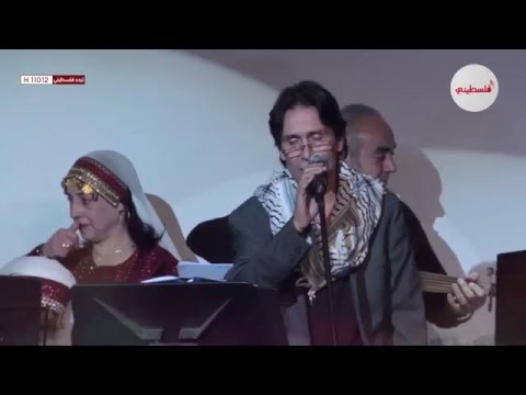 سبل عيونه | موسوعة التراث الفلسطيني