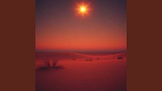 Download lagu Rindu Ibu di Ufuk Timur mp3