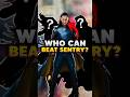 3 MCU Characters Who Could Actually Beat Sentry And The Void Thenewavengers Thunderbolts