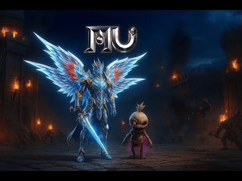 ARCA WAR MUZEED EP20