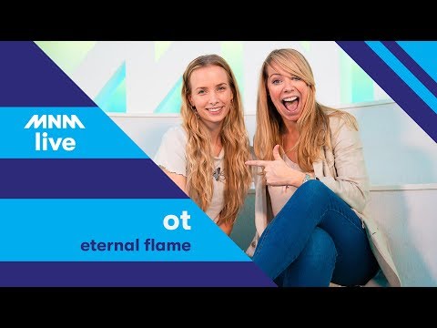 MNM LIVE: OT - Eternal Flame