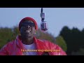 The Decision Intro by Flowking Stone ft Sevenkizs (Official Performance Video)