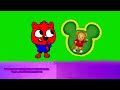 For AMPC Network Disney Junior Daniel Tiger S Neighborhood Mousehead Recreation