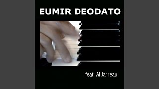 The Crossing (feat. Londonbeat, Paco Sery)