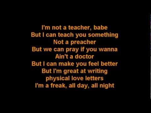 download lagu mp3 mp4 Schoolin Life Lyrics, download lagu Schoolin Life Lyrics gratis, unduh video klip Schoolin Life Lyrics