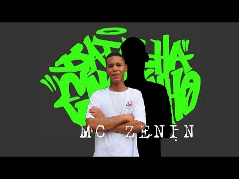 Batalha do Engenho NA VOZ #22 Zenin