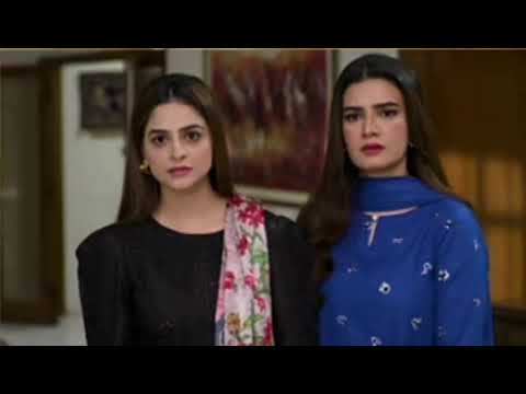 Dao Last Episode 84 Teaser -HAR PAL GEO-Atiqa Odho -Haroon Shaid -Kiran Haq- Dao Last Episode Promo