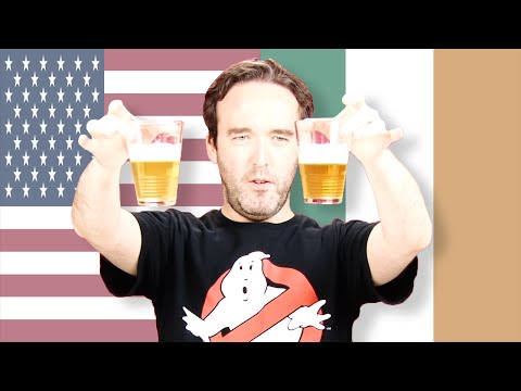 download lagu mp3 mp4 Irish Beer, download lagu Irish Beer gratis, unduh video klip Irish Beer