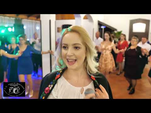 Formația Class Targoviste- prgram nunta , formatie nunta Targoviste , Bucuresti , Ploiesti , Pitesti