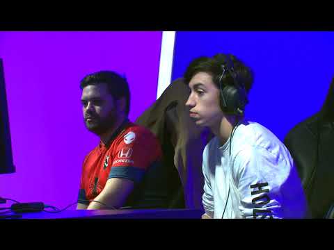 Ultimatum 2 Singles Pools Wave 2 - Liquid Hungrybox vs Ex Kosoku