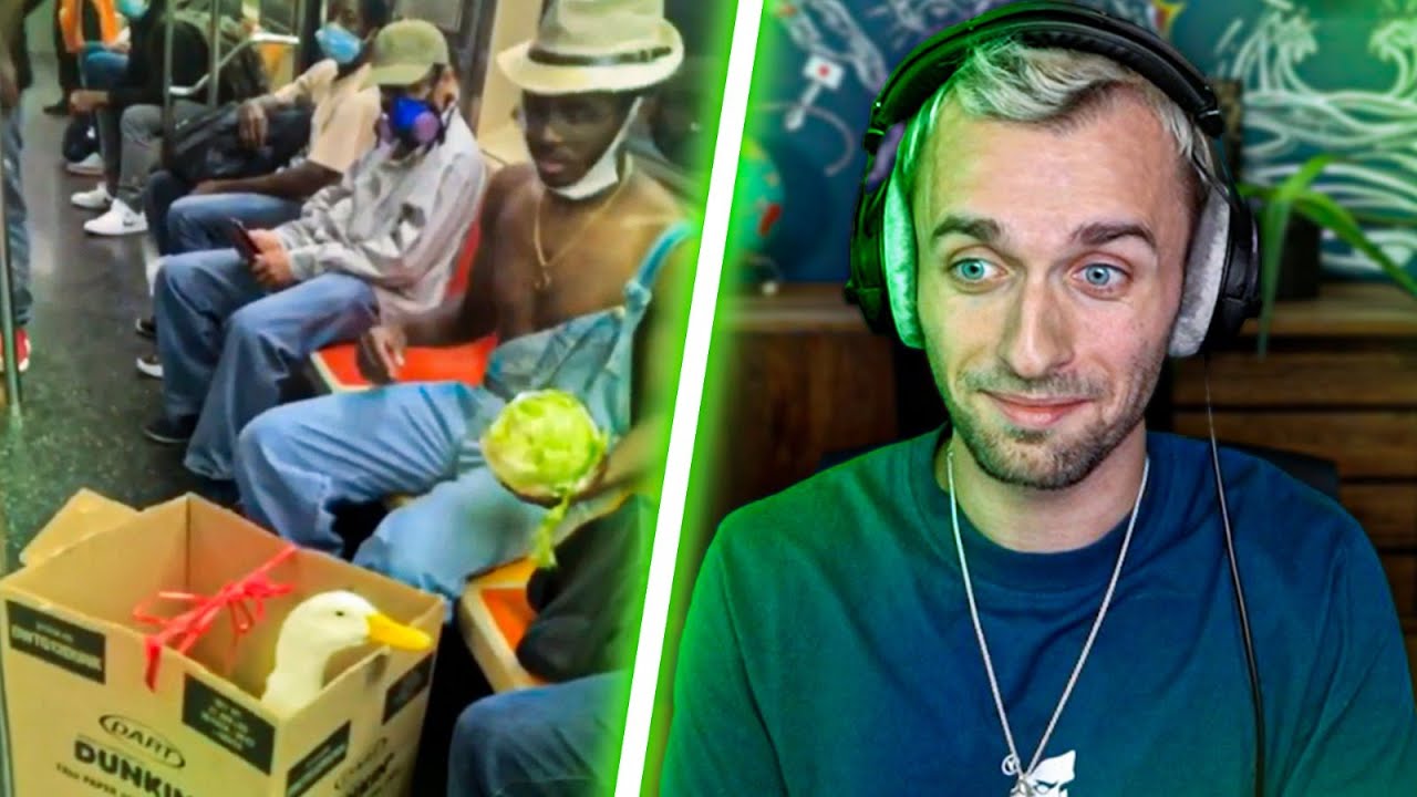 ce n'est pas du tout l'endroit pour ça thumbnail